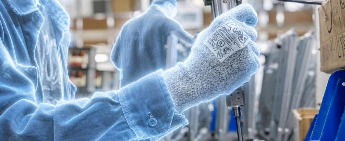 Tierra del Fuego perdió el 41% de sus puestos de trabajo en la industria manufacturera
