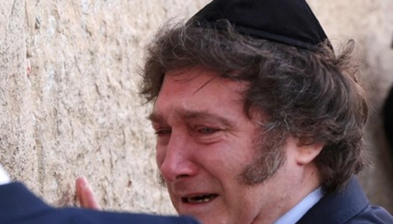 20240207081258_milei.jpg