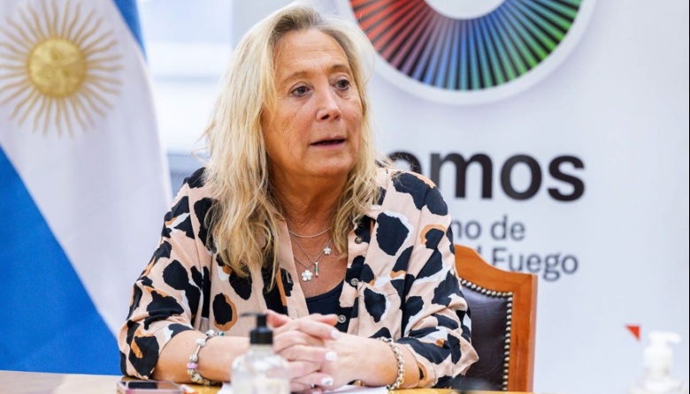 El Gobierno asiste a 28 mil personas y advierte sobre el agravamiento de la situación