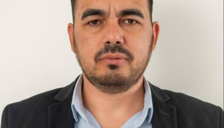 Miguel Rodríguez refuerza la agenda de La Libertad Avanza en Tierra del Fuego con charlas informativas y nuevos proyectos