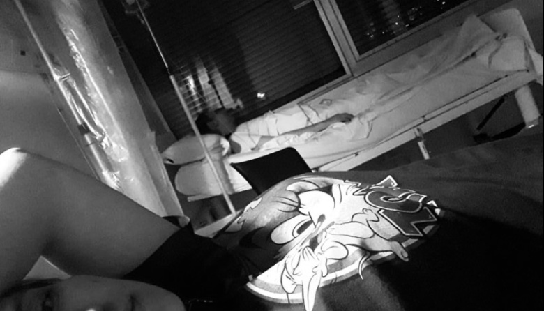 OSEF dejó sin medicación clave a una paciente con leucemia y su familia denunció inacción