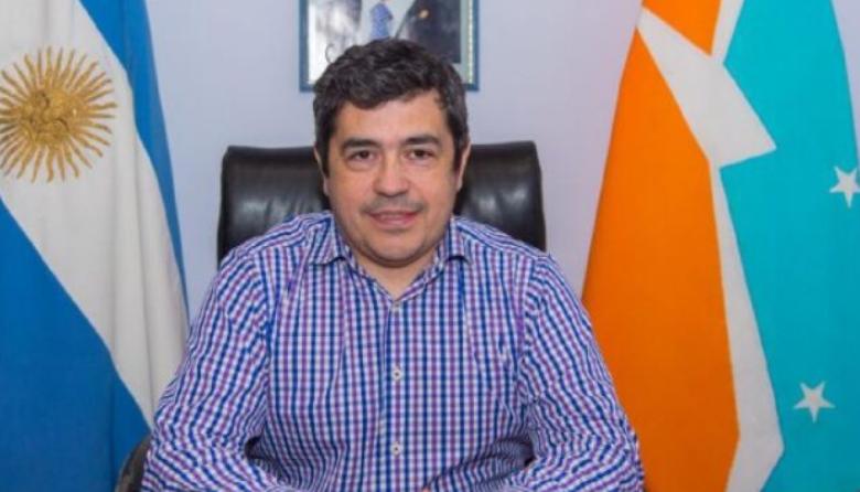 Iriarte: "El peronismo debe unirse para frenar a Milei"
