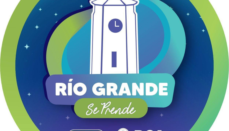 Río Grande se Prende: una edición que combina arraigo, cultura y comercio