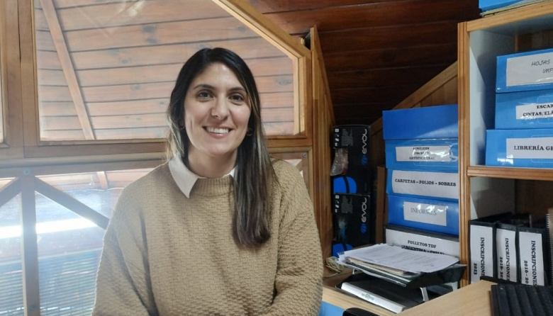 Río Grande activa el turismo local con salidas históricas y eventos para toda la familia