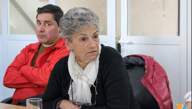 “Se intenta ocultar con la plata de los jubilados la verdadera responsabilidad del déficit operativo de la OSEF”