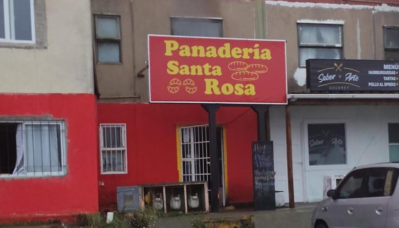 Principio de incendio fue rápidamente sofocado