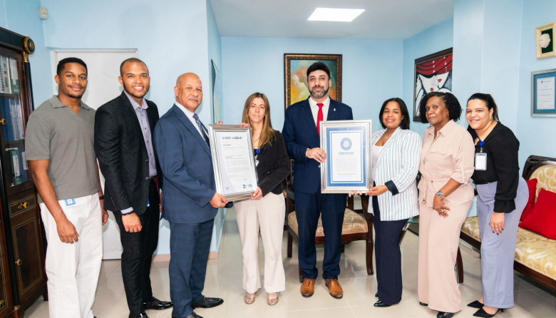 ASEMAP ARS obtiene certificación internacional ISO 9001
