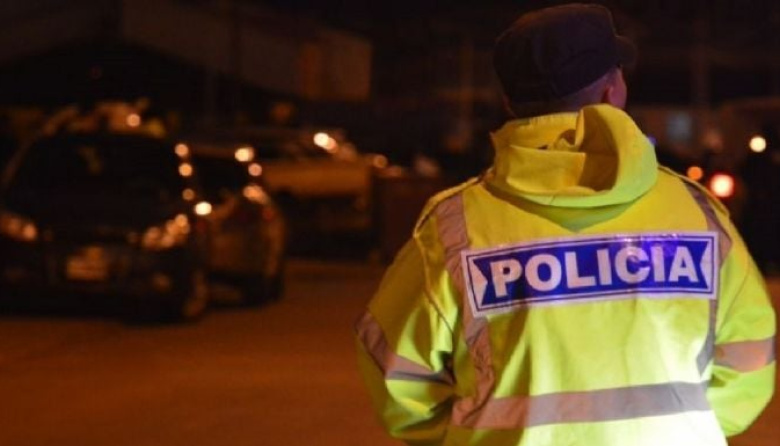 Seguridad de boliche Quiu golpeó a un joven y lo dejó tirado desangrándose