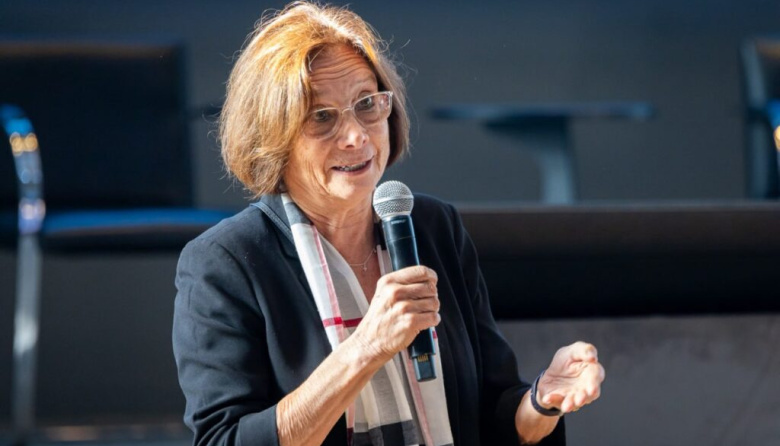 “Somos humanos y podemos cometer errores, pero hay que seguir trabajando”
