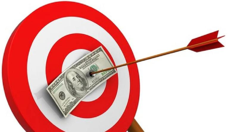 Dólar: Gobierno interviene y frena su escalada en el mercado cambiario
