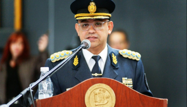 “No hemos recibido formalmente ningún escrito, pero trabajamos en soluciones”