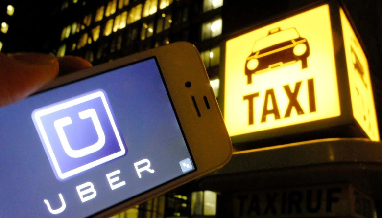ATURG solicita al Concejo Deliberante trabajar en un marco regulatorio para los servicios de transporte