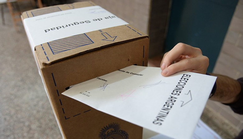 Todo lo que hay que saber antes de votar este domingo en Tierra del Fuego