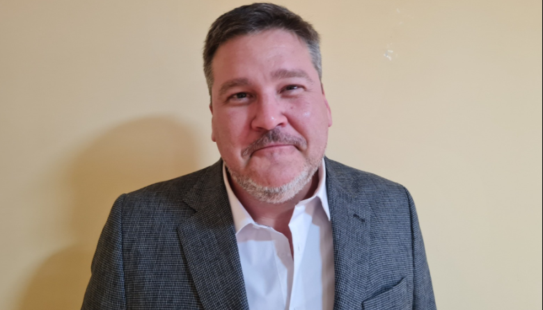 Prestadores de discapacidad recibirán subas del 35% en tres tramos hasta diciembre