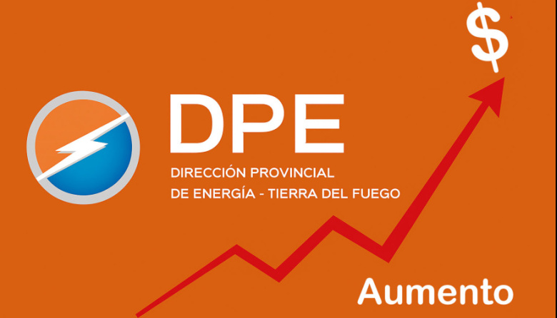 La DPE sube la tarifarias para usuarios residenciales y condona deudas millonarias a círculos empresariales