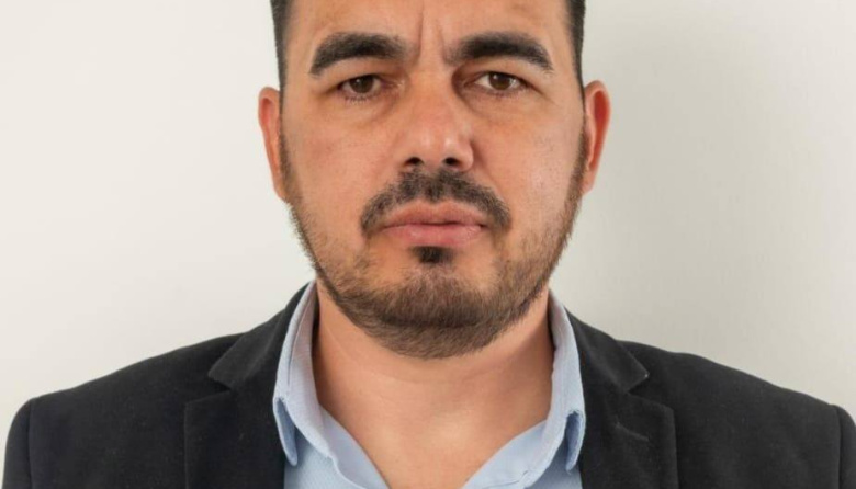 Rodríguez, a días de asumir: “Nadie vio el proyecto, todo lo que circula son rumores”