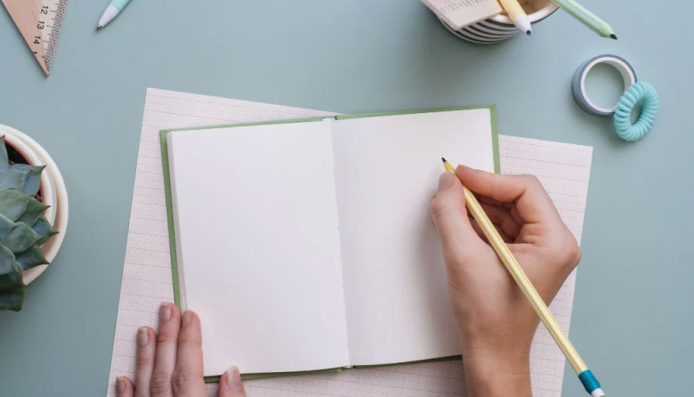 Convocan al 5to. Concurso de Cuentos para escritores de Tierra del Fuego