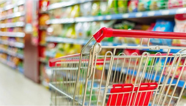 Entre el crédito y el recorte: así cayó el consumo argentino según los datos del INDEC