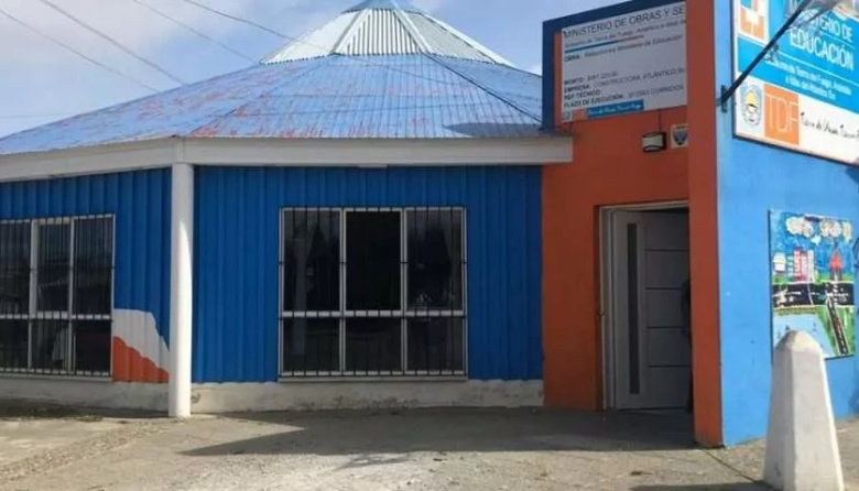 Vocales del SUTEF denuncian que suspensión del servicio de gas afecta funciones esenciales