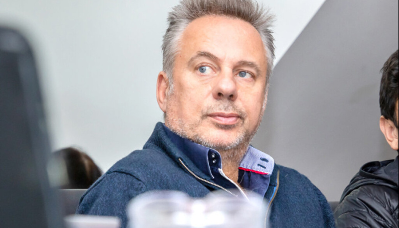 YPF en Tierra del Fuego: Lechman habló de una “hipoteca para las futuras generaciones”