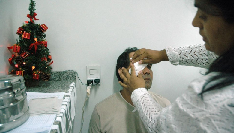 Recuerdan la prohibición de utilizar y vender pirotecnia