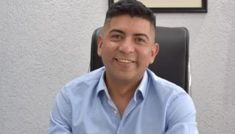 Calisaya advirtió que la comercialización de pirotecnia genera actas e infracciones