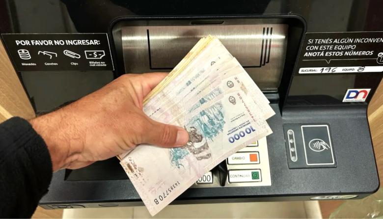 ¿En qué gastan el aguinaldo los argentinos?