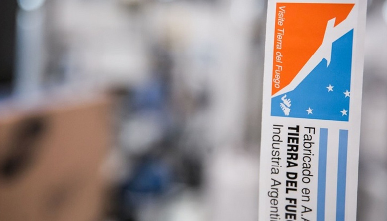 Crece la incertidumbre por el futuro de mil operarios metalúrgicos