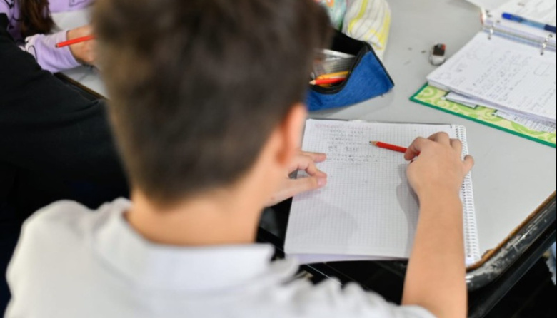 Tierra del Fuego entre las primeras provincias en volver a las aulas