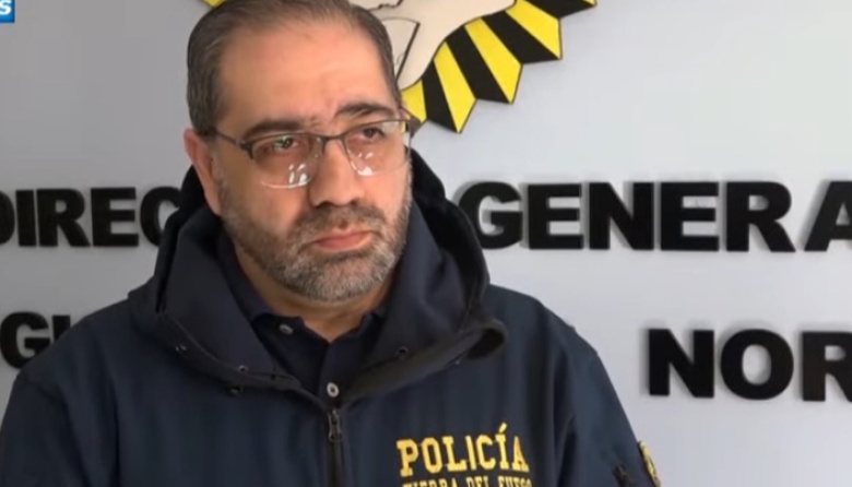 Bandas escondidas en páginas de citas: la estafa sexual que crece en Río Grande