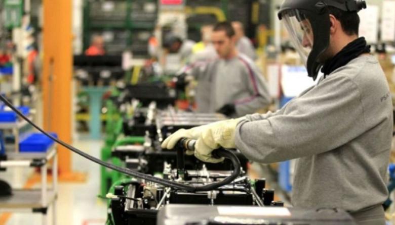 Pymes advierten por la pérdida de 300 mil empleos y el cierre sostenido de empresas