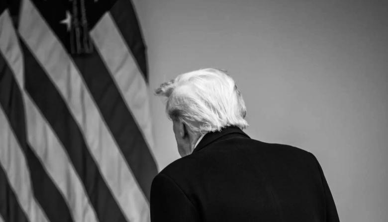 The New York Times a Trump: “Es Ilegal, imprudente y peligroso”