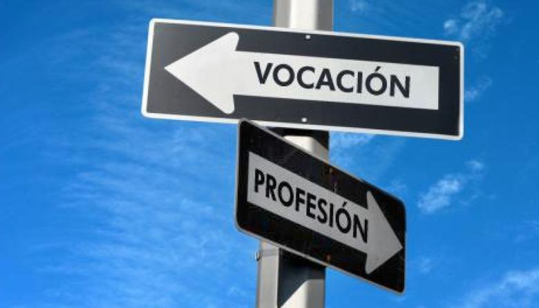 Río Grande: el Municipio brindará dos jornadas de orientación vocacional para jóvenes