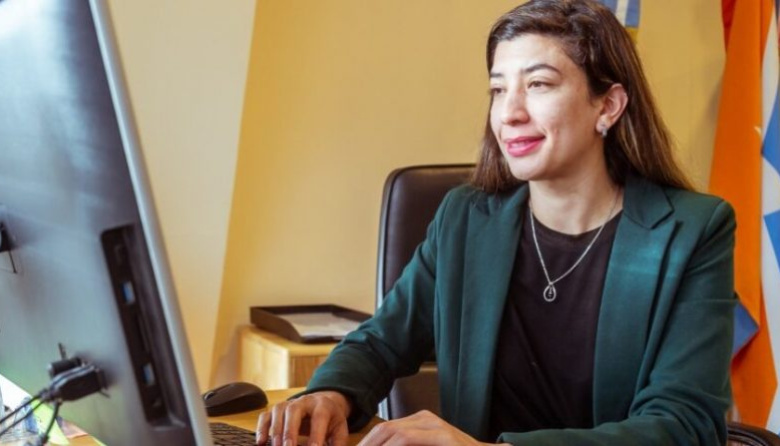 La quita de aranceles no bajó los precios y ya afecta el empleo en Tierra del Fuego