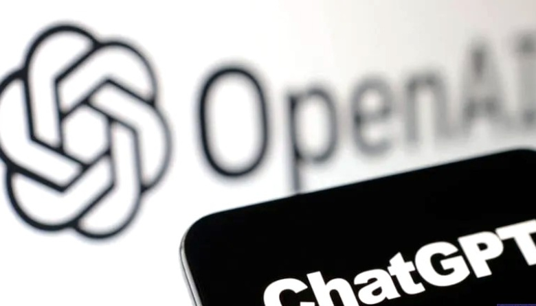 Se cayó ChatGPT a nivel global