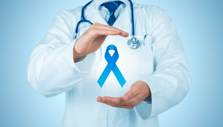 Exitosa campaña de detección prostática: destacan mayor participación y conciencia en la población