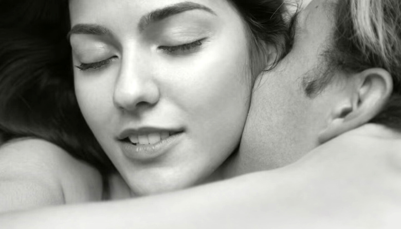 Se viene el Día del Infiel