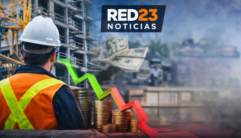 Las más golpeadas: Casi 22 mil empresas menos desde la asunción de Milei