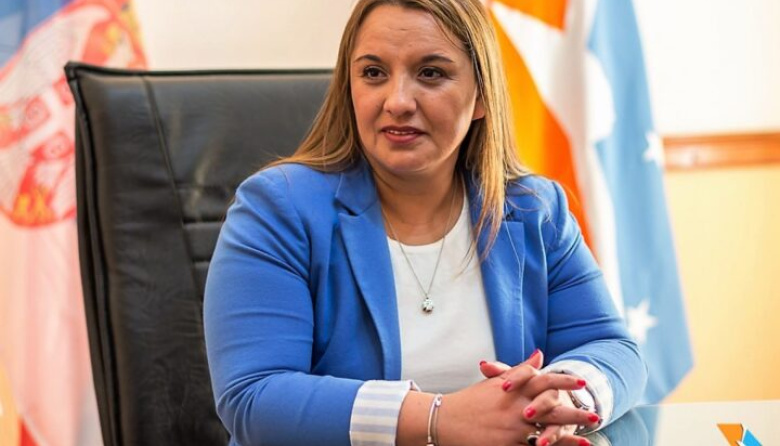 Freites advirtió que la política económica y la reforma laboral profundizan la recesión y la pérdida de derechos