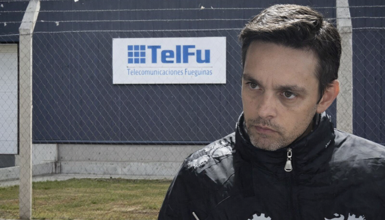 Tras el cierre de TelFu, la UOM advierte sobre otra planta en situación crítica: Aires del Sur