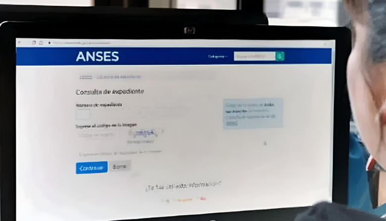 Anses extiende el tiempo para entregar la Libreta AUH y cobrar el dinero retenido