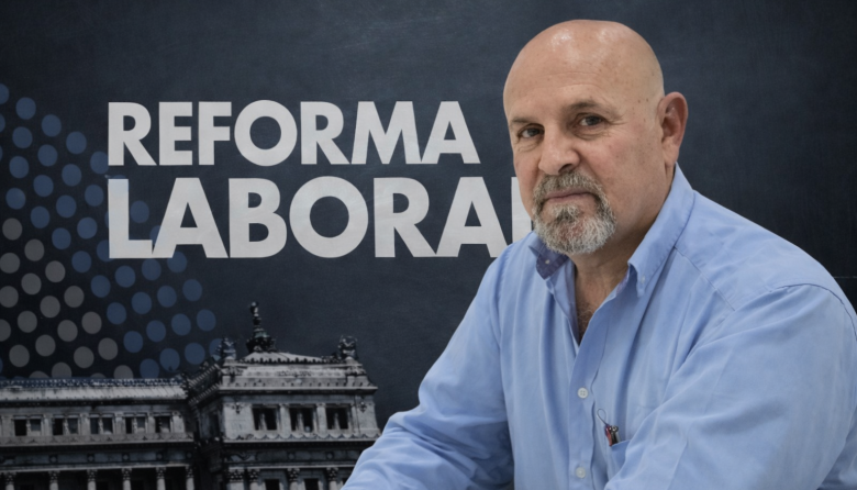 Córdoba: “El cambio es hambre para el pueblo”