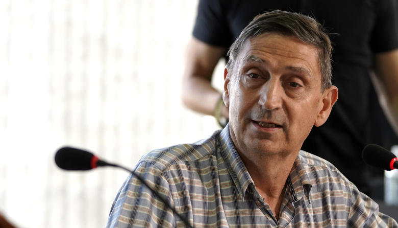 Judicializarán la cesión de predios en Las Barrancas del Pipo