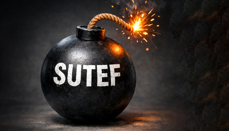 Gobierno ofreció un 1% de aumento a los docentes y encendió la mecha del conflicto