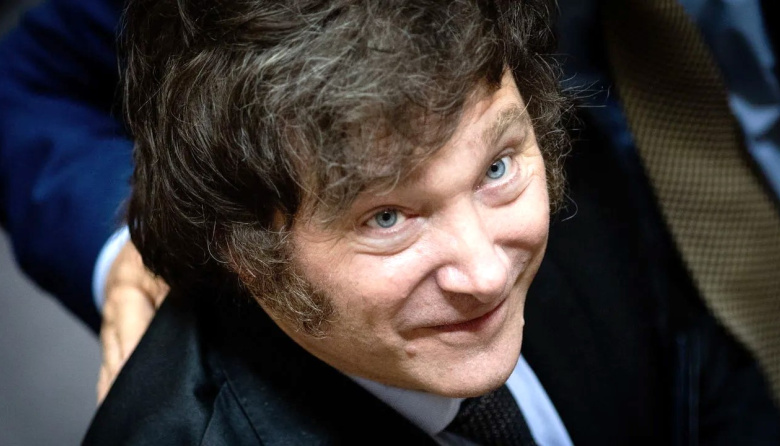 Tras la reforma laboral, Milei acelera con impuestos, PASO y cambios al Banco Central