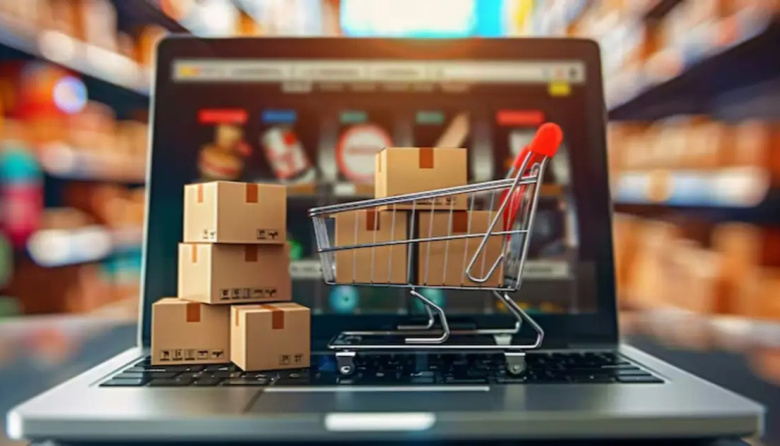 Indec: Tierra del Fuego es la provincia con mejores ingresos