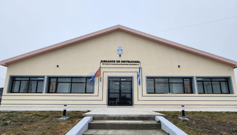 Comienza el juicio por lesiones graves y privación ilegítima de la libertad