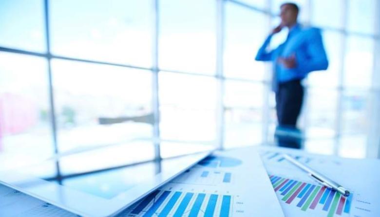 Indec en medio de una fuerte disputa por la medición de la inflación