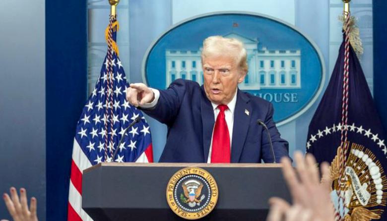 El acero argentino en la mira: cómo impacta el fallo de la Corte de EE.UU.