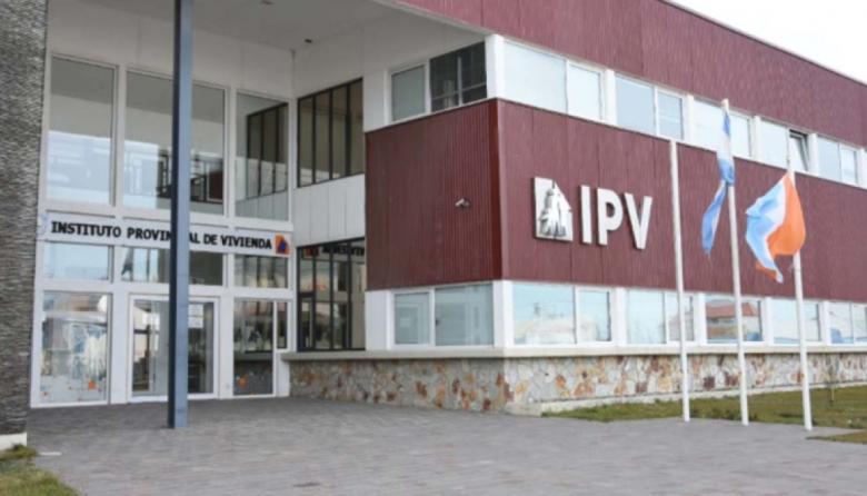 Tierra del Fuego, entre las últimas del país en gestión habitacional